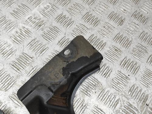 Andre MAZDA CX-5 (KF) 2.0 | BP27158712O1 - Image 4