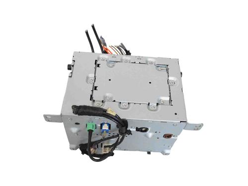 Electronic module VOLVO S90 II (234) D5 AWD | BP30284184M83