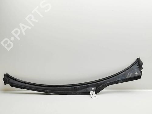  - Image 4