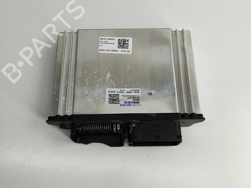 Engine control unit (ECU) KIA SPORTAGE V (NQ5) 1.6 T-GDi Hybrid AWD | BP30679001M57