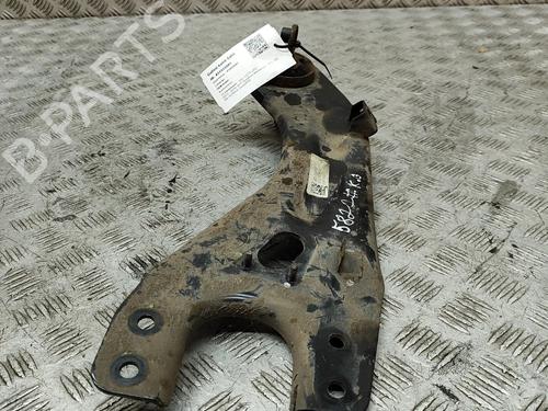 Left rear suspension arm KIA CEE'D (JD) 1.6 CRDi 136 | BP31047188M14