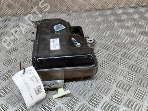 Electronic module TESLA MODEL Y (5YJY) EV Rear-Wheel Drive | BP32754723M83 - Image 2