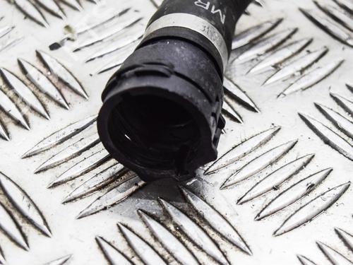 Pipe AUDI Q5 (8RB) 2.0 TDI quattro | BP14622727M125 