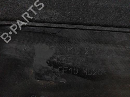 Upper protection MERCEDES-BENZ E-CLASS T-Model (S212) E 250 CDI / BlueTEC (212.203, 212.204) | BP29310354M93 - Image 4
