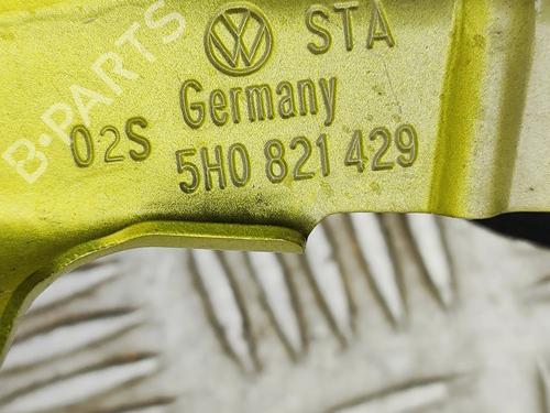 Støtte VW GOLF VIII (CD1, DA1) 1.5 eTSI | BP39546300C155 - Image 7