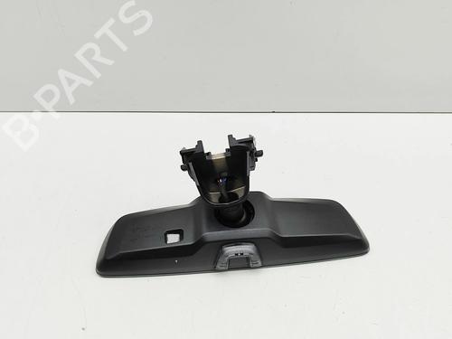 Rear mirror BMW X7 (G07) xDrive 40 i Mild Hybrid | BP33389973I6  - Image 5