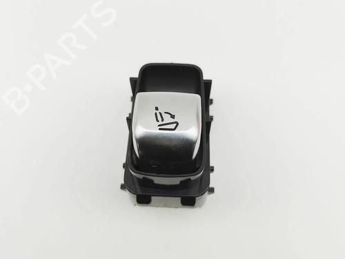 Used Switch Switch 37722231 37722231