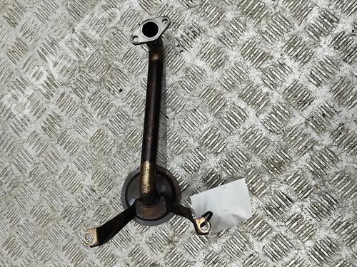 Used Pipe Pipe FORD TRANSIT V363 Van (FCD, FDD) 2.2 TDCi RWD (155 hp) 16711773 16711773