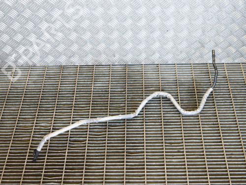 Used Pipe BMW X1 (F48) xDrive 18 d (150 hp) 14614514