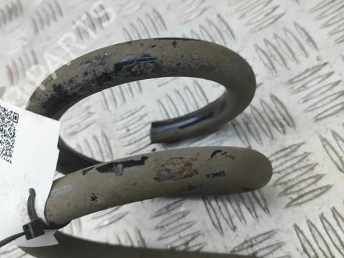 Støddæmperfjeder MG MG 4 (EH32) EV | BP31686999C152 