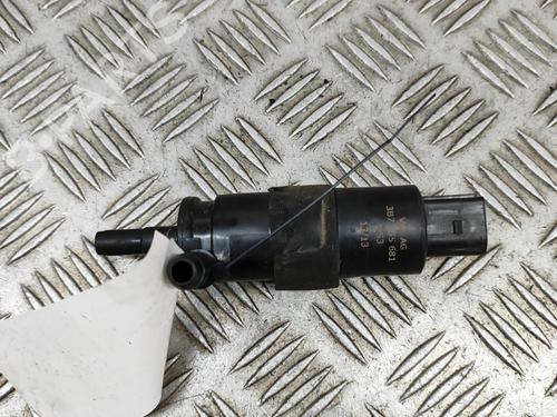 Used Headlight washer Headlight washer AUDI Q5 (8RB) 2.0 TDI quattro (177 hp) 17374884 17374884