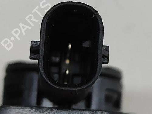 Electronic sensor JAGUAR I-PACE (X590) EV400 AWD | BP27778833M84  - Image 6