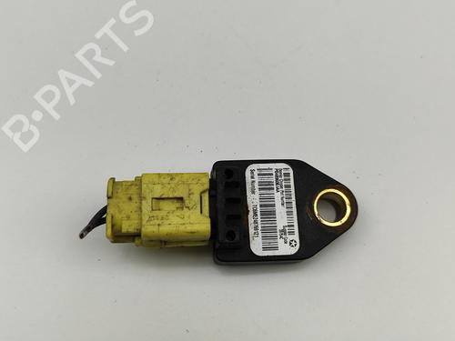 Electronic sensor DODGE NITRO 2.8 CRD 4WD | BP25910232M84 