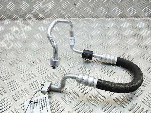 AC pipe MERCEDES-BENZ EQS (V297) EQS 450+ (297.123) | BP39205446M126 - Image 5