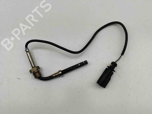 Used Electronic sensor AUDI Q7 (4MB, 4MG, 4MQ) 3.0 TDI quattro (272 hp) 28437258