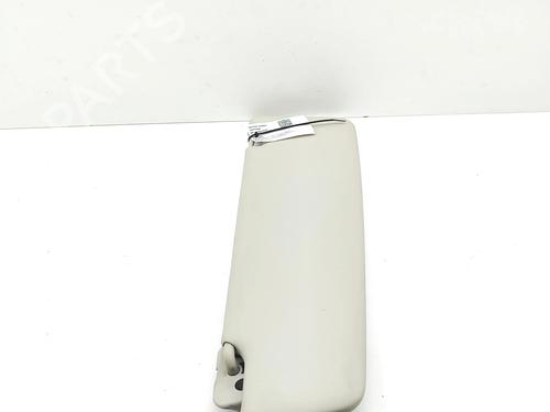 Right sun visor PEUGEOT BOXER Bus 2.0 BlueHDi 130 | BP35957765I2 - Image 2