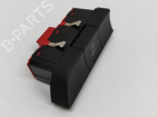Switch AUDI Q3 (8UB, 8UG) 2.0 TDI quattro | BP27240152I30 