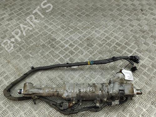Used Steering rack LEXUS IS III (_E3_) 300h (AVE30_, AVE30R) (220 hp) 27795458
