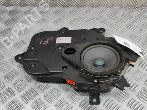 Used Speaker LEXUS GS (_S16_) 300 (JZS160_, JZS160R) (219 hp) 27616566
