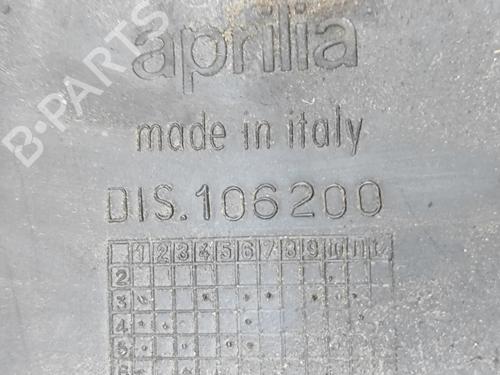 Other APRILIA MOTORCYCLES TUONO Tuono R (RR) | BP28555980O1  - Image 6