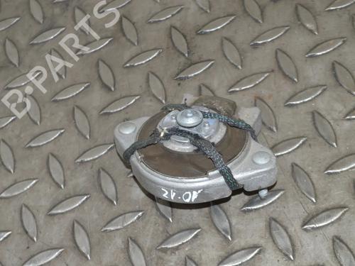 BP30219752M88 main image