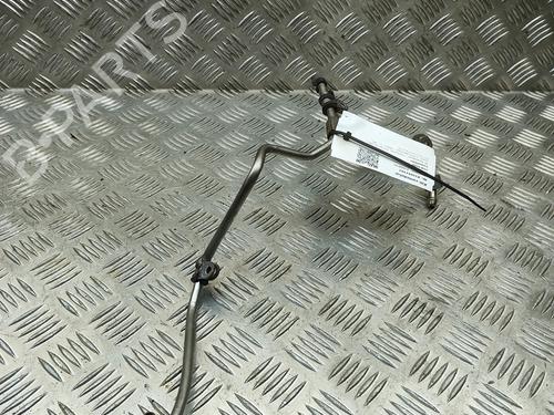 Rør PORSCHE CAYENNE (92A) 3.0 S E-Hybrid (416 hp) 32143082