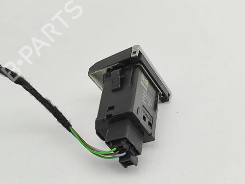 Switch AUDI Q5 (FYB, FYG) SQ5 TFSI quattro | BP36231949I30 - Image 3
