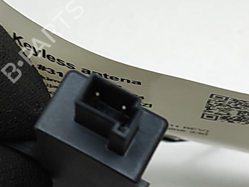 Elektronisk modul BMW X1 (U11) iX1 xDrive 30 | BP28563713M83 