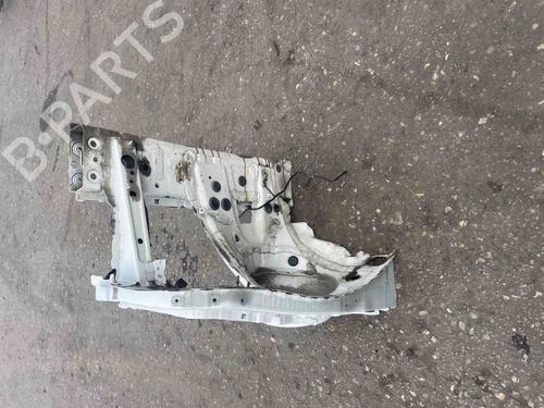 Other BMW 3 Touring (F31) 318 d xDrive | BP29076316O1 