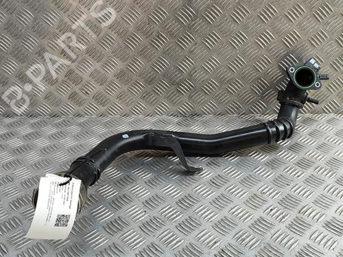 Used Pipe NISSAN QASHQAI III (J12) 1.3 DIG-T All-wheel Drive (158 hp) 28955332