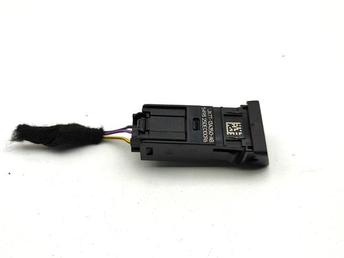 Advarselskontakt FORD KUGA III (DFK) 2.5 FHEV | BP39205417I22 - Image 2