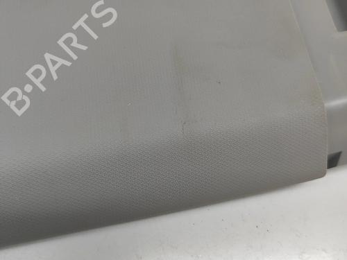 Other MG MG ZS SUV (AZS1) EV | BP33370506O1  - Image 8