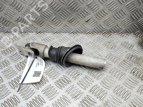 Steering column universal joint PORSCHE 911 Convertible (992) 3.0 Carrera (992312) | BP38018245M114 - Image 3