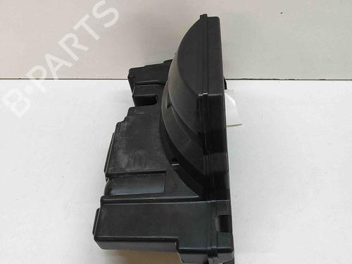 Elektronisk modul AUDI A4 B9 Avant (8W5, 8WD) 2.0 TDI | BP29542066M83 