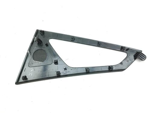 Other AUDI Q4 E-TRON SUV (F4B) 40 | BP33387908O1 - Image 2