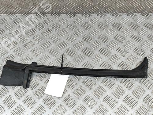 Used Rubber door seal BMW iX (I20) xDrive 50 (523 hp) 28552802