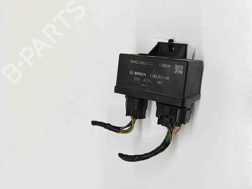 Other LAND ROVER RANGE ROVER IV (L405) 4.4 SDV8 4x4 | BP24582678O1
