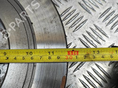 Other KIA OPTIMA Sportswagon (JF) 1.7 CRDi | BP30596118O1