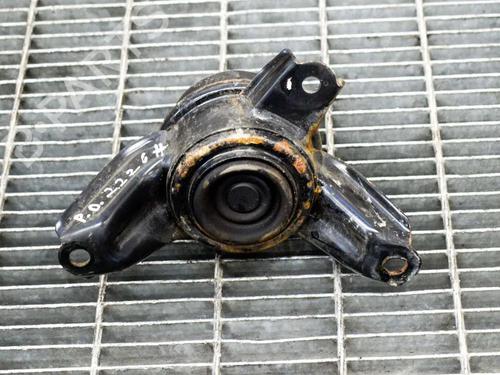 Used Engine mount KIA SPORTAGE III (SL) 2.0 CRDi AWD (136 hp) 6745353