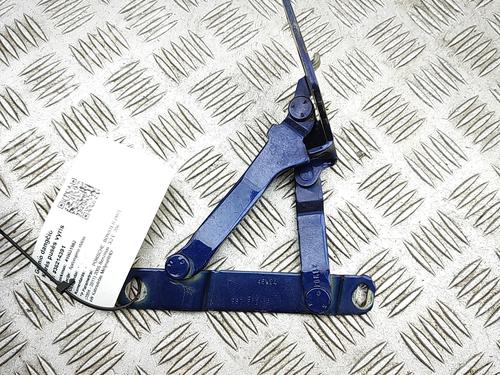 Used Hinge/Door check strap Hinge/Door check strap 36458585 36458585