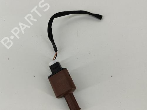 Elektronisk sensor TESLA MODEL 3 (5YJ3) EV AWD | BP28554536M84