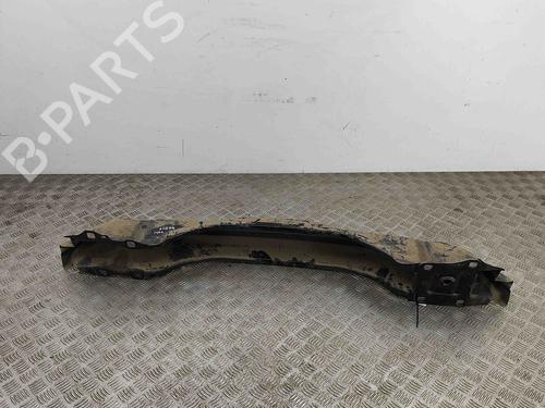 Other JAGUAR XF SPORTBRAKE (X260) 2.0 | BP20982040O1 