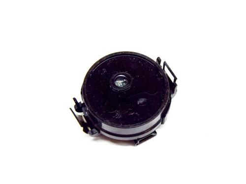 electronic-sensor-nissan-leaf-ze0-electric-285363nf7a-6pw011465-2010-2011-2012-2013-2014-2015-2016-2017-8835147 main image