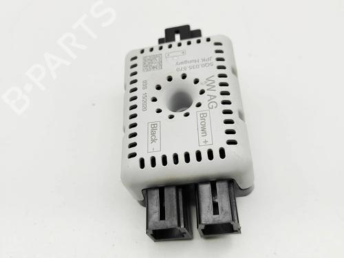 electronic-module-cupra-formentor-km7-kmp-2020-33380831 main image