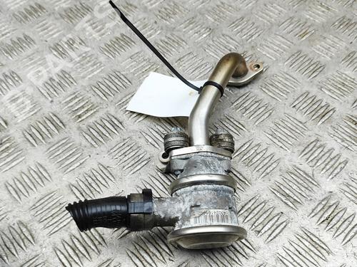 EGR-Ventil PORSCHE MACAN (95B) 3.0 S | BP38932230M69 - Image 2