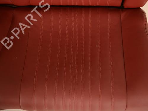  - Image 9