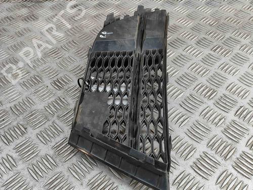 Grille AUDI A3 Limousine (8VS, 8VM) S3 quattro | BP27295468C40