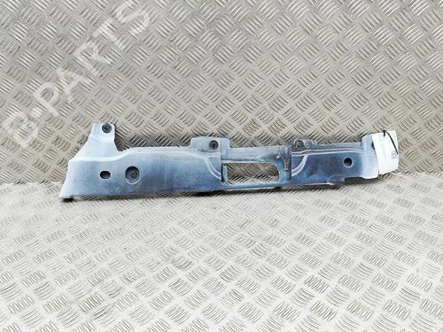 Soporte Soporte LAND ROVER DISCOVERY V (L462) 2.0 Sd4 4x4 (241 hp) 37029668 37029668