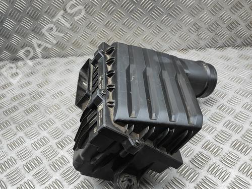 Air filter box SKODA SCALA (NW1) 1.5 TSI | BP39145175M87 - Image 2