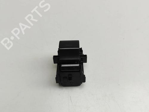 Left rear window switch TOYOTA C-HR (_X2_, _H2_) Hybrid (ZYX20) | BP30108457I29 - Image 3
